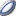 rugby icon