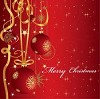 CHRISTMAS DAY CHRISTMAS DAY