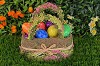 EASTER SUNDAY EASTER SUNDAY