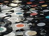 6 O'Clock Record Club 6 O'Clock Record Club