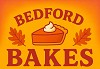 BEDFORD BAKE CLUB BEDFORD BAKE CLUB