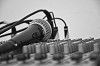 OPEN MIC NIGHT hosted by Mat Roberts