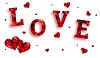 VALENTINE'S DAY VALENTINE'S DAY