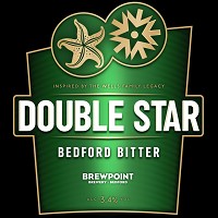 Double Star