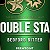 Double Star