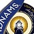 Adnams Lighthouse