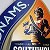 Adnams Southwold