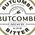 Butcombe Brewery - Butcombe Bitter