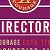 Courage Directors