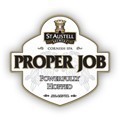 Proper Job