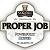 Proper Job