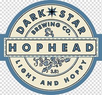Dark Star Hophead