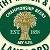 Timothy Taylor - Landlord 4.3%