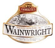 Wainwright 4.1%