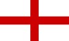 ST GEORGE'S DAY