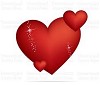 Valentine's Day Valentine's Day