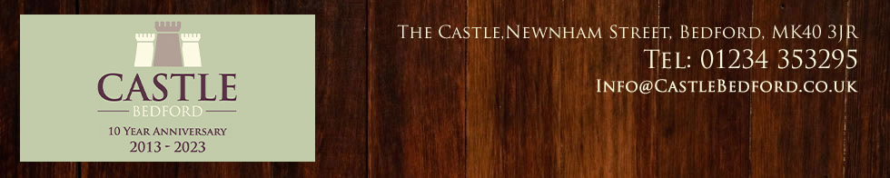 Castle