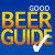 Badge Icon